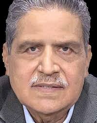 Edición 359: Maestros por México: Democracia y rescate de la sección 54 by  Revista Géneros