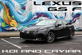 Image result for Caviar 2017 GSF