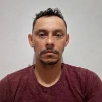 20+ "Dave Delima" profiles