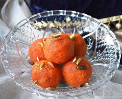 Motichoor ladoo recipe in hindi. Motichoor Ladoo Laddu Motichur Ladoo Laddu Mozis Menu