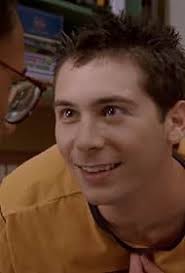 Malcolm in the Middle" Reese vs. Stevie (TV Episode 2005)