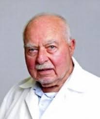 Dr. Richard A Daniels