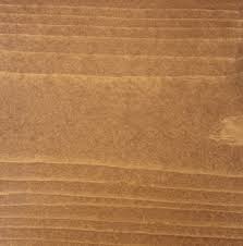 Image result for Woodtone Brown 1972 General Electric