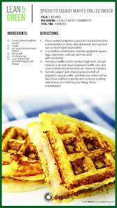 Pin By Rick Richards On Lean Green Lean Protein Meals Greens Recipe Lean And Green Meals