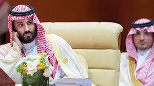 الشيخ عبد الله بن قعود. Ù‡ÙƒØ°Ø§ Ø¬Ø§Ø¡ Ø±Ø¯ Ø§Ø¨Ù† Ø³Ù„Ù…Ø§Ù† Ø¹Ù„Ù‰ Ù…Ø²Ø§Ø¹Ù… Ø¥ØµØ§Ø¨ØªÙ‡ ÙÙŠ Ø­Ø§Ø¯Ø«Ø© Ø§Ù„Ø®Ø²Ø§Ù…ÙŠ Sputnik Arabic