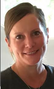 Jill Ittner's Instagram, Twitter & Facebook