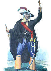 Familia fue el segundo hijo de cristóbal hidalgo y costilla y de ana maría de gallaga, ambos descendientes de una familia gallega. Miguel Hidalgo Y Costilla Wikipedia
