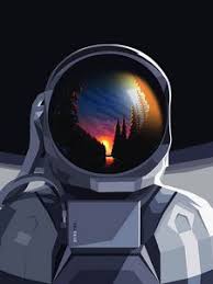 We did not find results for: Vector Wallpapers Old Mobile Cell Phone Smartphone Desktop Backgrounds Hd Pictures And Images