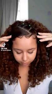 Darlin Escobar Osorio (darlinescobae)