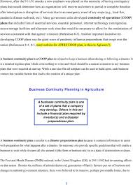 It is a map for success in the agricultural industry because it explains the business development process and programs for economic sustainability. Business Plan Farm Template Small Australia Example Pdf Fish Farming Dairy Free Rainbow9