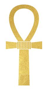 In unlocking the queen code: The Queen Codes