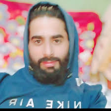 Paul Odell in people