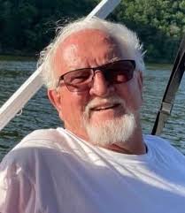 My Cousin, Jeff Grocox passed away this morning. He was a Plumber. When I  get more info I will post it.