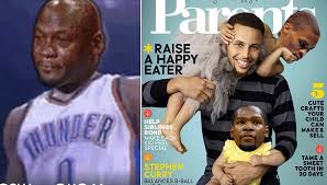 Crying Jordan Archives Ballislife Com