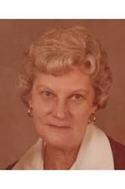 Margaret V. Yingst Obituary in Wintersville at Shorac Funeral Home
