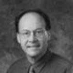 Dr. Agustin Suarez, MD, Oncology