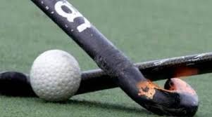 A hockey pitch is the playing surface for the game of field hockey.historically, the game was played on natural turf (grass) but nowadays it is predominantly played on an artificial turf.the transition onto artificial pitches came during the 1970s and was made mandatory for major competitions in 1976. Field Hockey Aims For Combined Korea In Olympic Qualifying Sports News The Indian Express