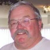 Obituary information for Donald G. Schueller