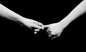 5 out of 5 stars. Free Photo Two Person Hold Hands Black And White Contrast Dark Free Download Jooinn