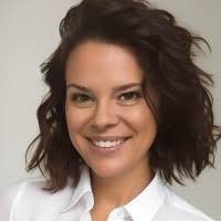 300+ "Connie King" profiles