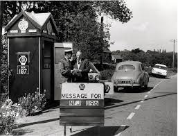 Pin On Vintage Motoring And Cycling