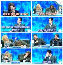 8 Out Of 10 Cats Does Countdown Jon Richardson 8 Out Of 10 Cats Does Countdown Joe Wilkinson Jimmy Carr Susie Dent 8 Out Of 10 Cats Funny Movies British Humor