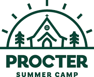 Silver & Gold Camp