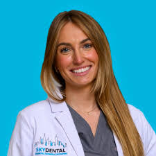 Stuart Schnall's Instagram, Twitter & Facebook