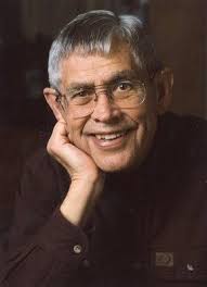 Malcolm Chamberlain Obituary (2016)