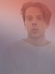 New exhibition uses the visual language of consumer-culture to reimagine  the power of persuasion