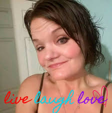 Does anyone have any Maltipoo Puppies?