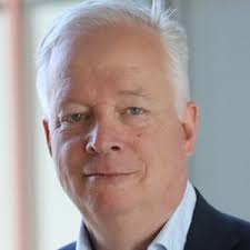 Carl Philip og Sofia er mann og kone