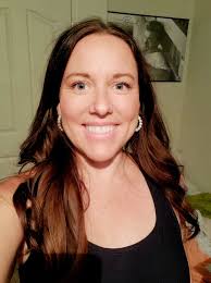 It's wild to me every time!! 😵‍💫 Got the official email...Just by helping  a few people switch where they shop to help them lower toxins, save money,  support USA made, and have