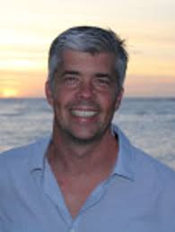 Bryan Jay Bopp Obituary August 26, 2015