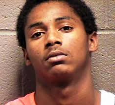 Neighbors charged in Durham shooting