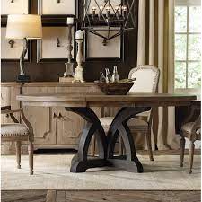 Corsica Extendable Dining Table Round Dining Room Table Round Dining Room Wood Dining Table