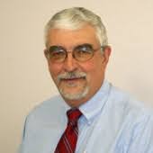 Obituary information for John R. Thoman