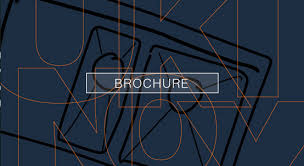 Check spelling or type a new query. Ukinox Kitchen Sinks