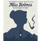 MHS FALL PLAY 2025- MISS HOLMES event image