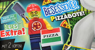 Pizzabote auf dem teppich gefickt. Pizzabote Hashtag On Twitter