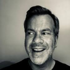 Stream Matt Epperson music