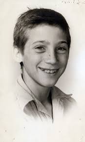 Steve Emons Freeman Sr. Obituary