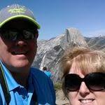 David Opsal's Instagram, Twitter & Facebook