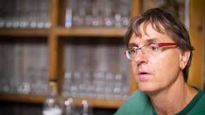 Tiroir culturel : Répertoire culturel des MRC du KRTB