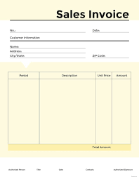 general invoice template 27 free word excel pdf format download free premium templates