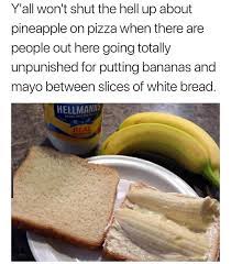 Updated daily, for more funny memes check our homepage. Nothing But Respect For My Thanksgiving Dinner Memebase Funny Memes