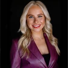 innovation #ai #machinelearning #publicservice #govtech #nextgen  #leadership #government #transformation #awardwinning #technology