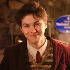 Stream Grab Life By (For Gary Watson and The Lapelles) by Necropolis  Sessions