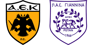 Ἐν τῷ γὰρ σώματι ἡ ψυχὴ οὐκ ἐλευθέρα ἐστίν. A E K Pas Giannina 3 0 0 0