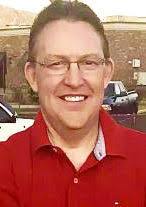 Butte neighbors: Recently published obituaries